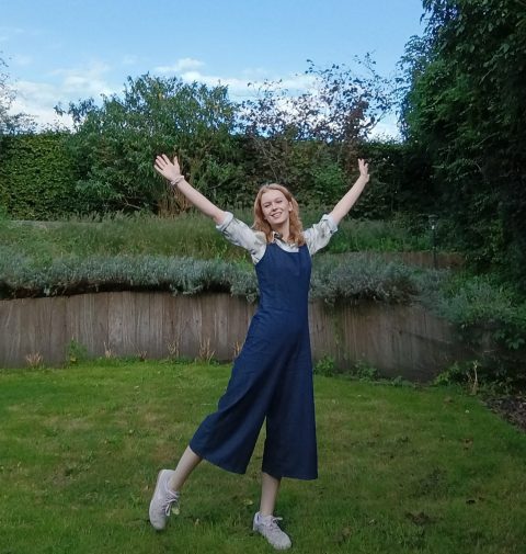 Noa Miggels (‘Sterren op het doek’)